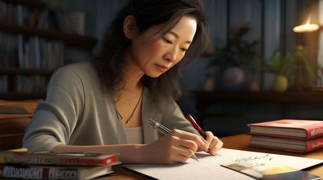 如何有效预防口舌生疮？5个实用方法分享-图2