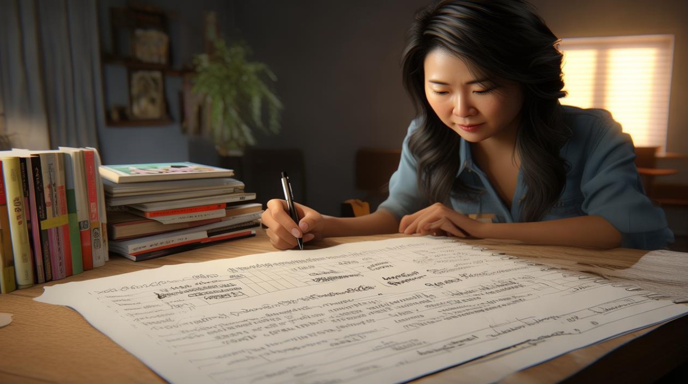 如何有效预防口舌生疮？5个实用方法分享-图4