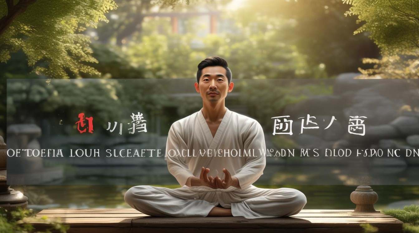 如何科学养生净血？最新方法与数据解析-图2
