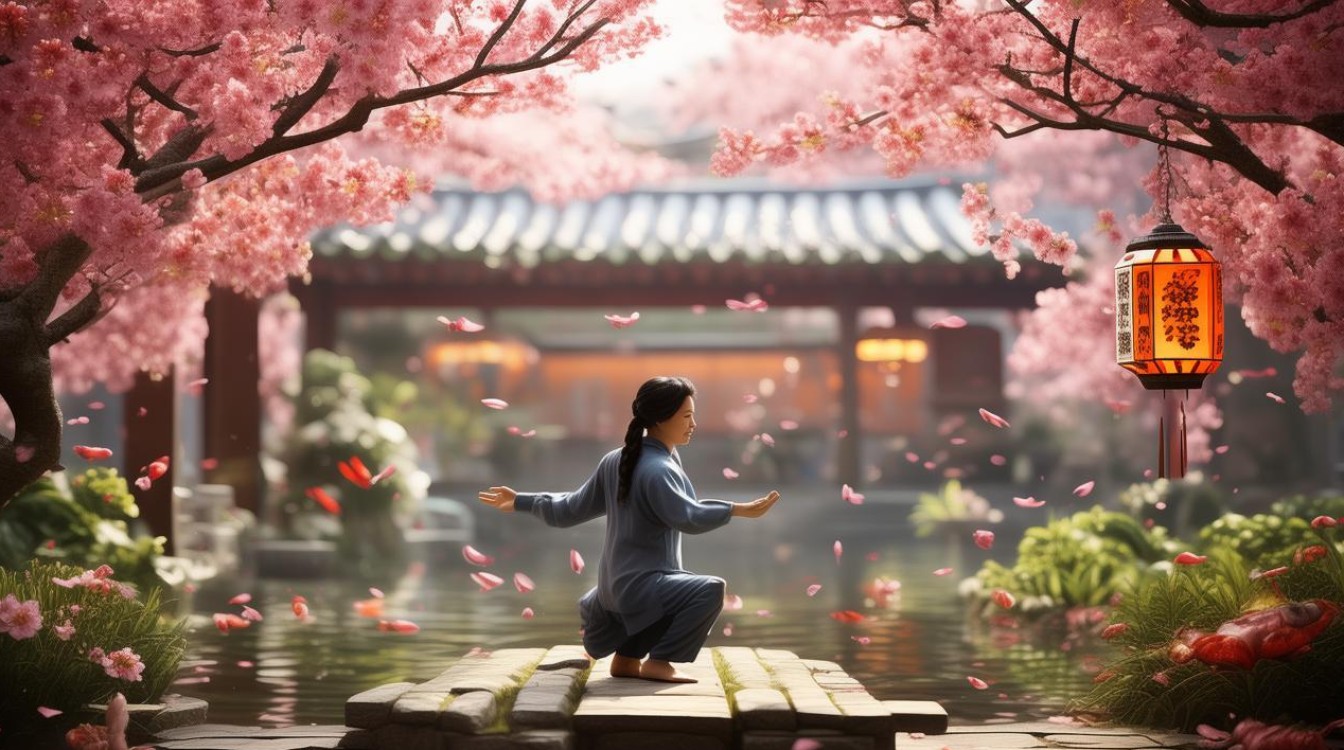 立春养生有哪些重点注意事项？-图3