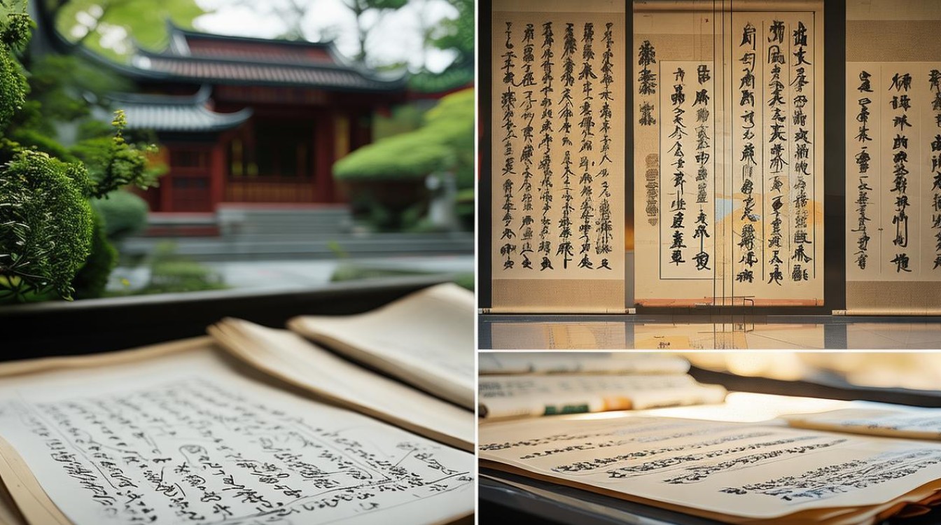 藏御养生如何融合传统智慧与现代科学？-图1