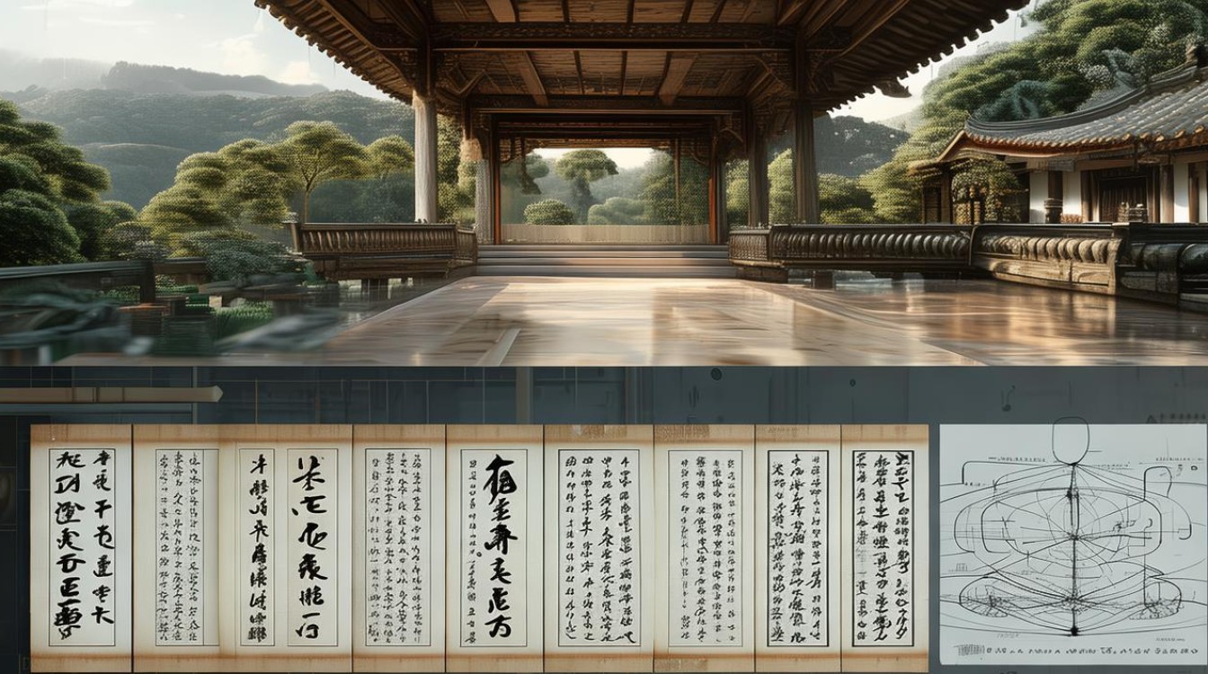 藏御养生如何融合传统智慧与现代科学？-图3