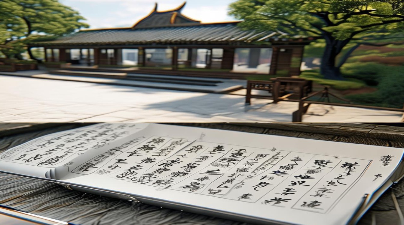 藏御养生如何融合传统智慧与现代科学？-图4