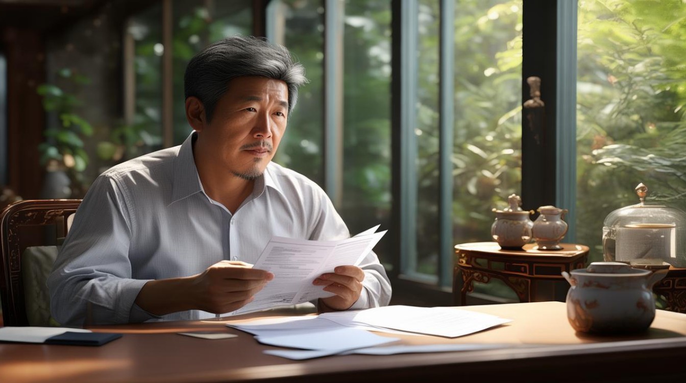 喝茶能预防肺炎吗？最新研究揭示科学依据-图2