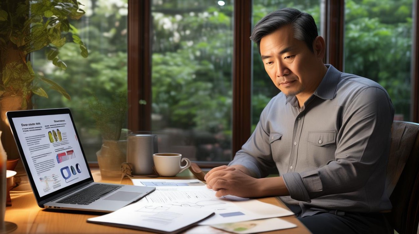 喝茶能预防肺炎吗？最新研究揭示科学依据-图3