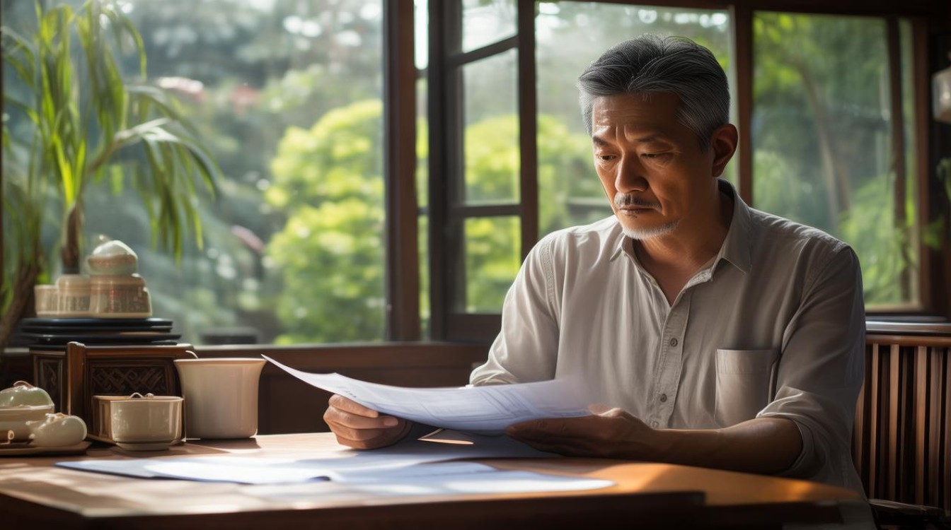 喝茶能预防肺炎吗？最新研究揭示科学依据-图4