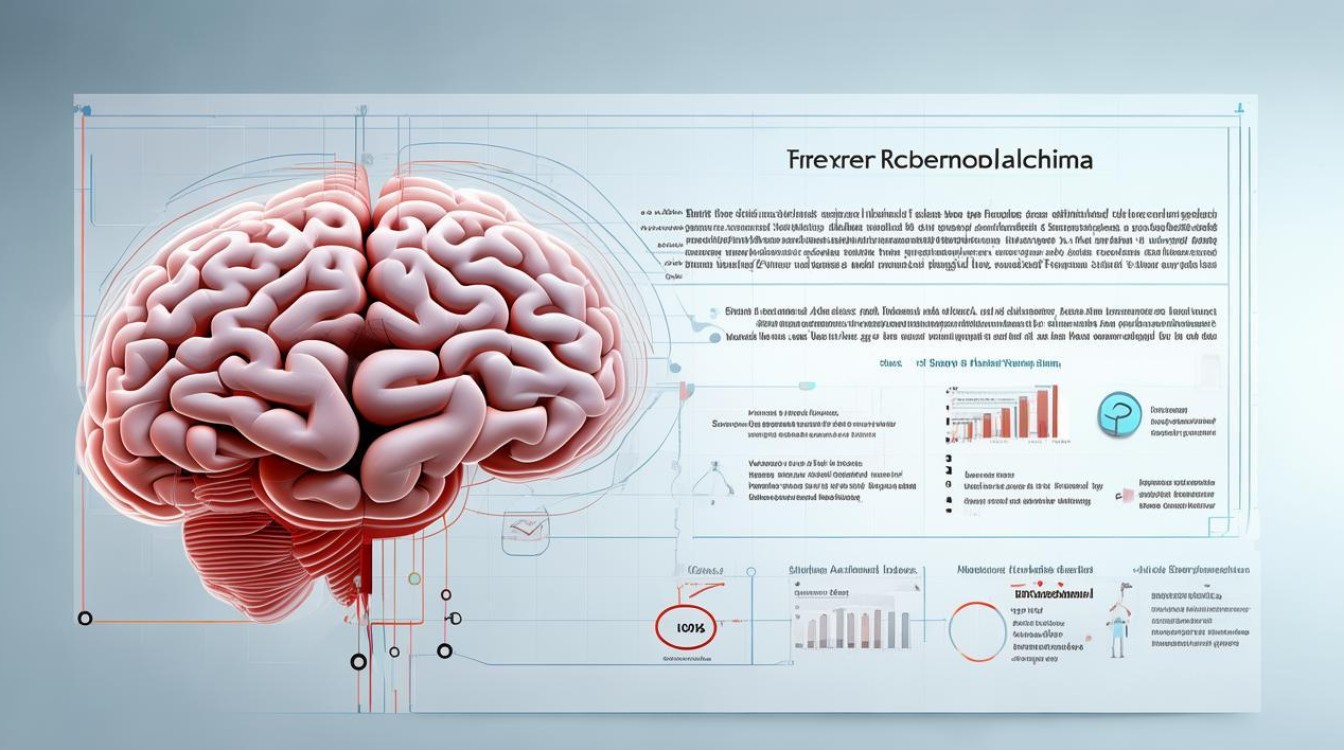 如何科学预防脑缺血？最新数据揭示有效方法-图3