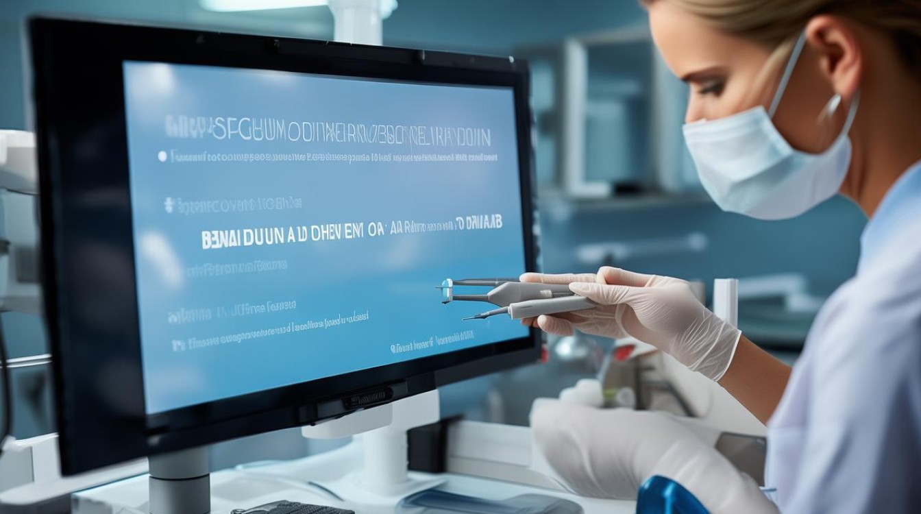 如何通过牙周病二级预防守护牙龈健康？-图3