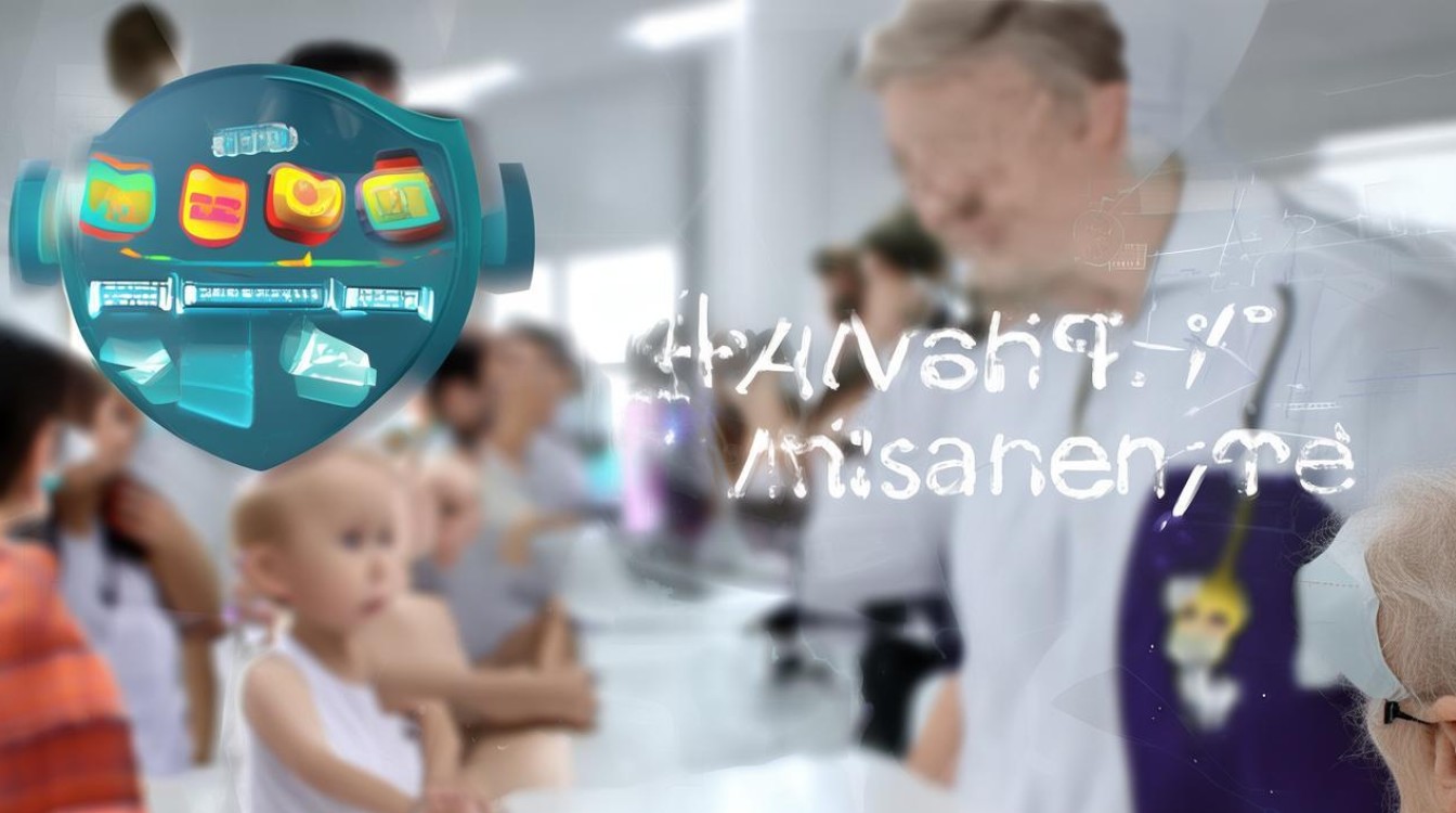 如何通过预防保健疫苗科学构筑健康屏障？-图3