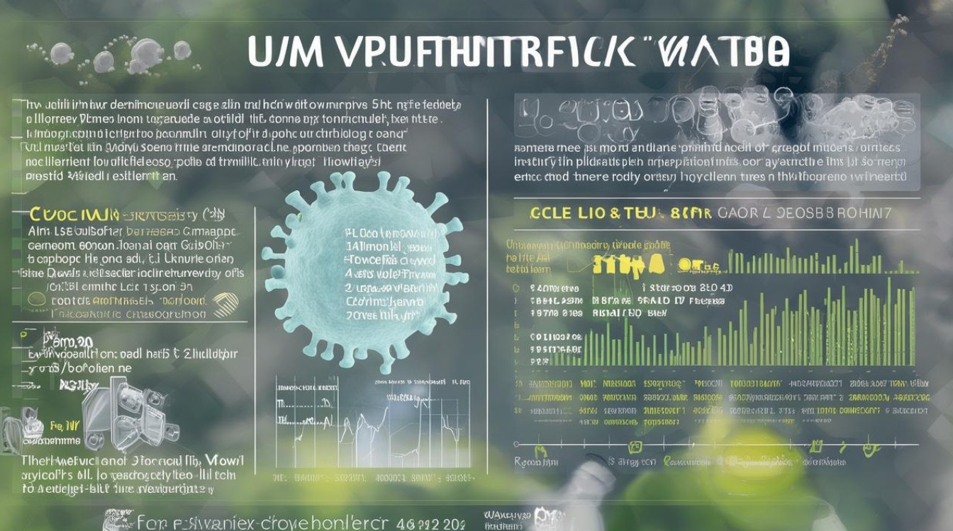 如何科学预防氟病毒？最新防护数据解析-图4