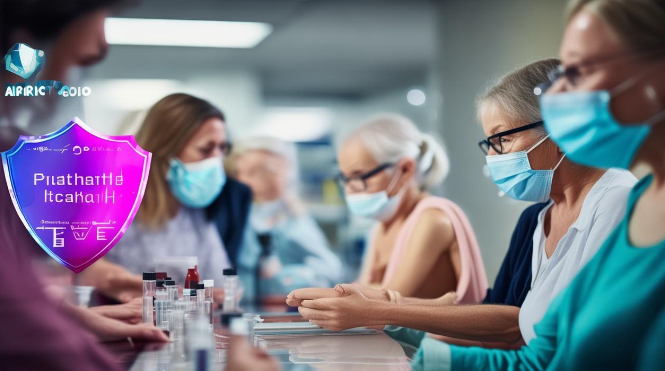 如何通过预防保健疫苗科学构筑健康屏障？-图4