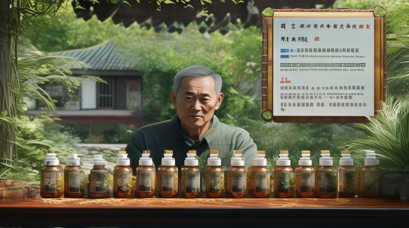 养生堂如何有效缓解荨麻疹症状？-图2