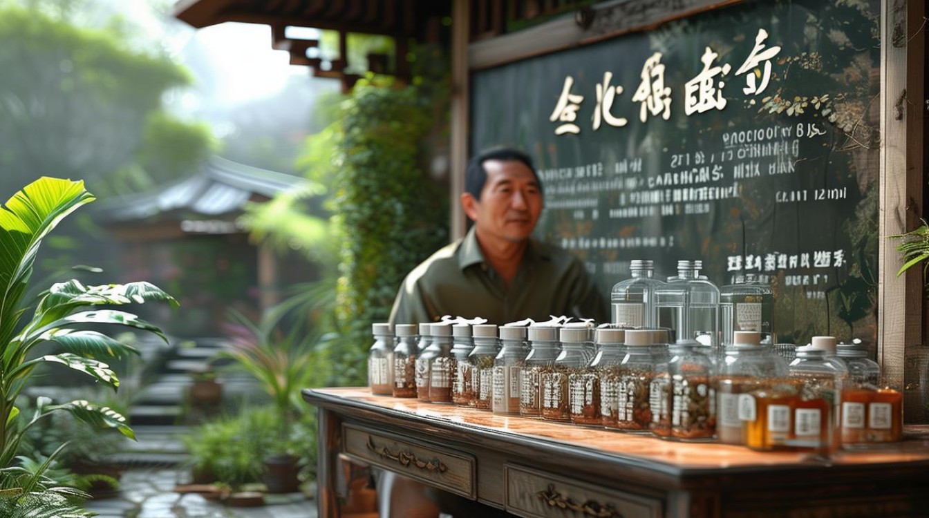 养生堂如何有效缓解荨麻疹症状？-图4