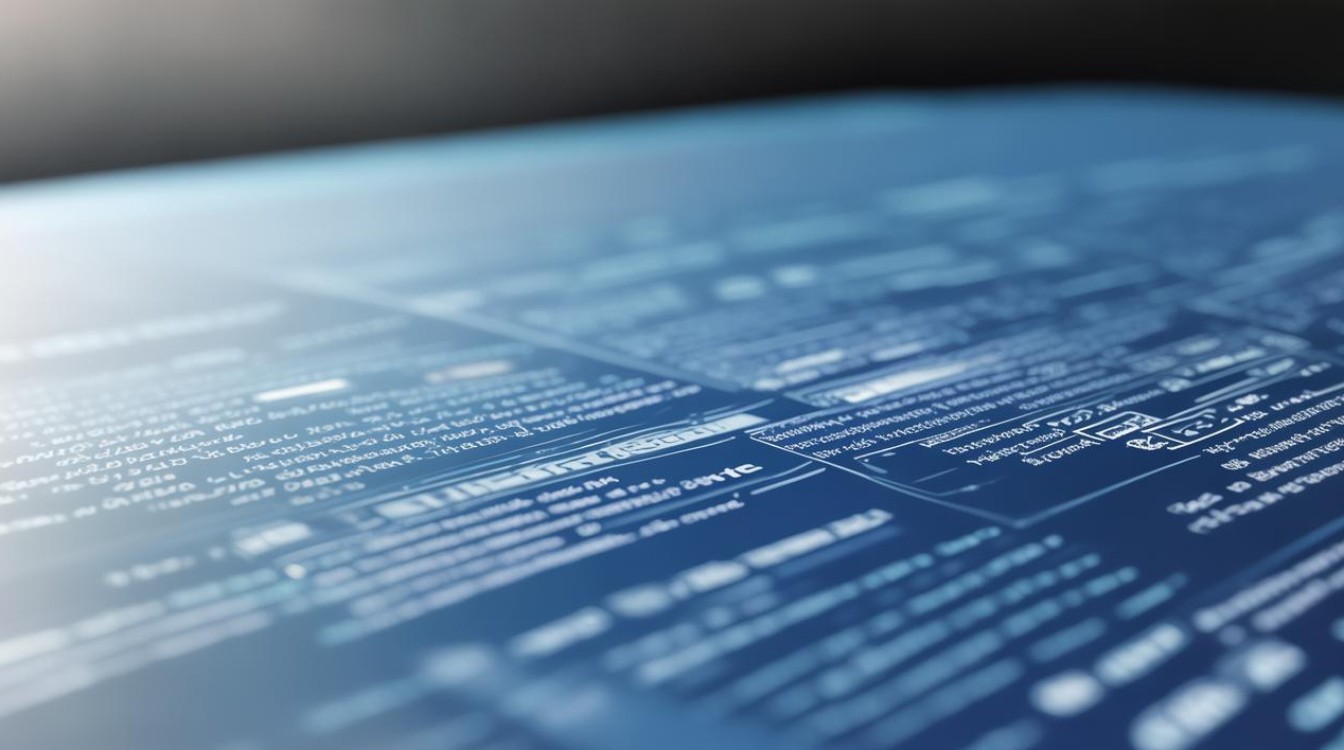 什么是HTML？简单易懂的HTML入门指南-图3