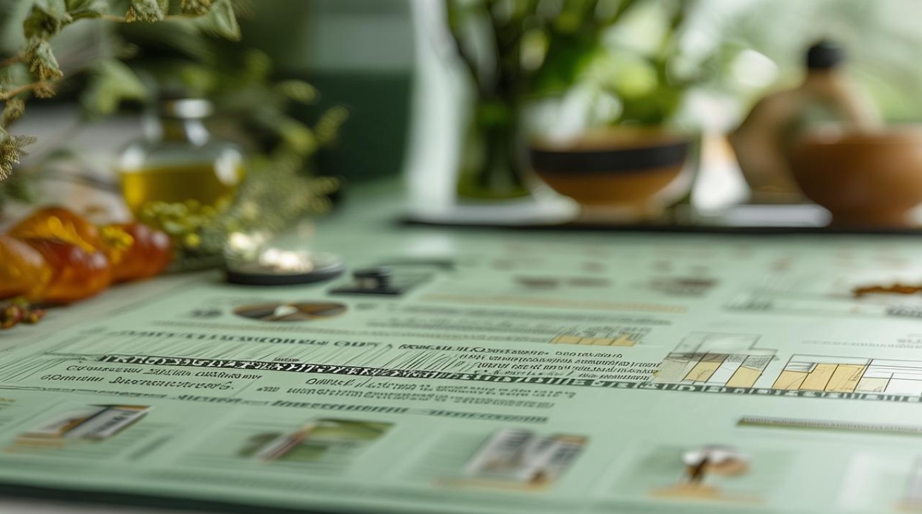 开一家养生馆需要多少资金？成本预算解析-图3