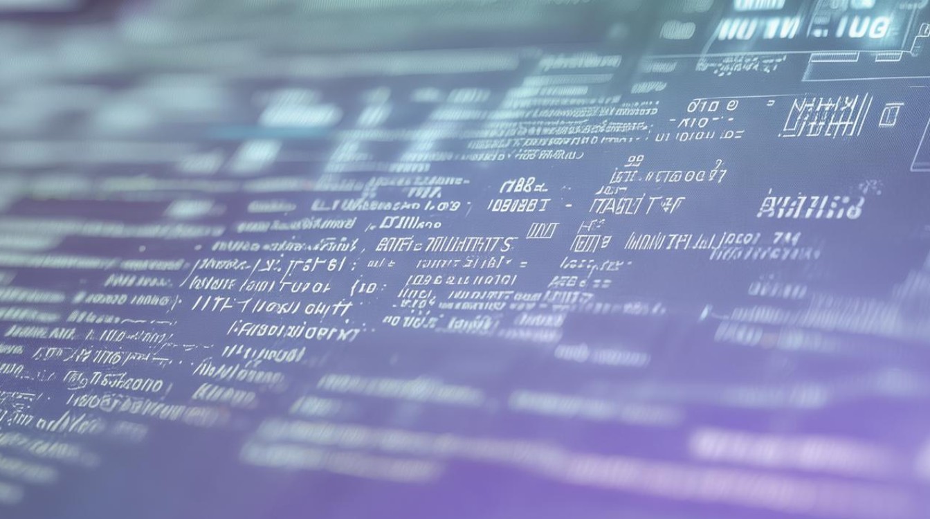 什么是HTML？简单易懂的HTML入门指南-图2