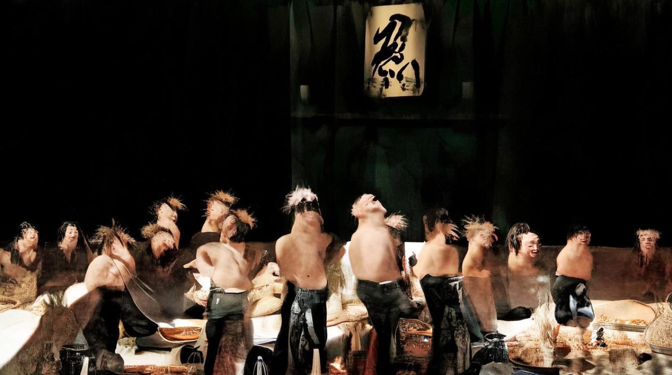 琼玉膏的现代价值与应用，千年养生瑰宝有何功效？-图4