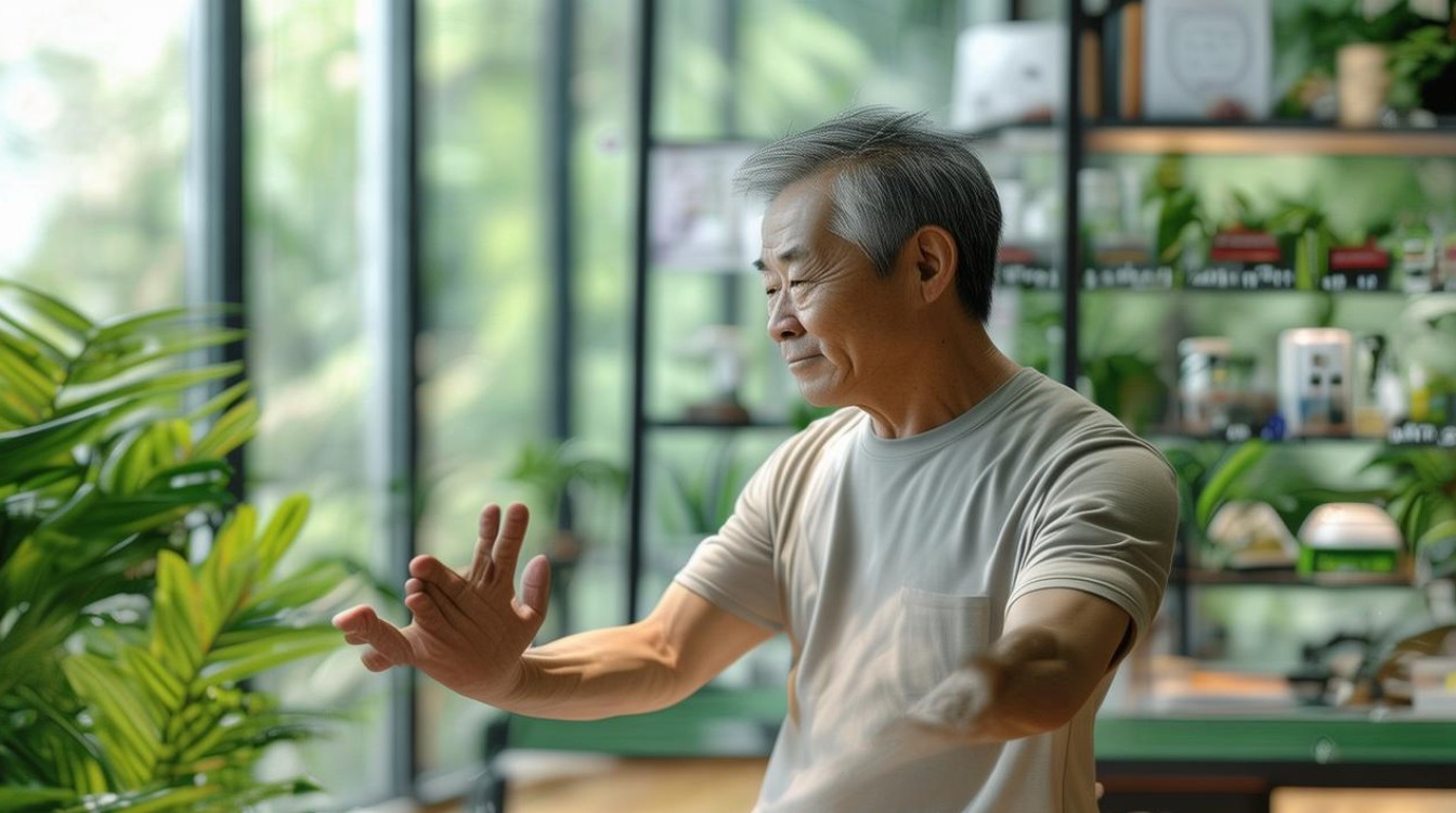 如何用科学保健实现仁心养生？-图1