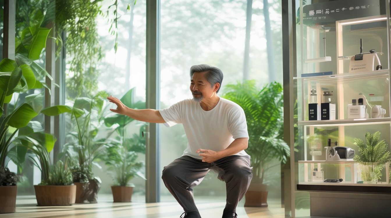 如何用科学保健实现仁心养生？-图2