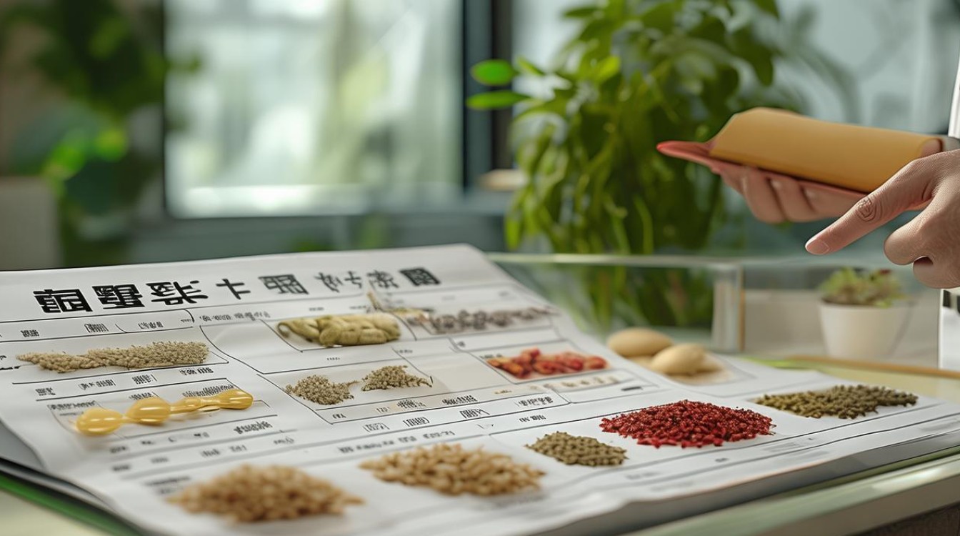 北京卫视养生堂的处方科学吗？权威养生指南解析-图2