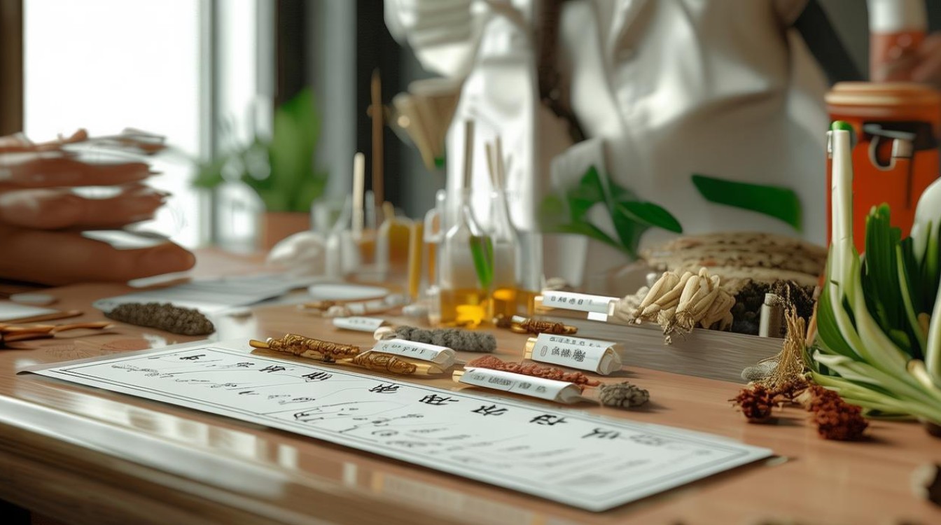 北京卫视养生堂的处方科学吗？权威养生指南解析-图3