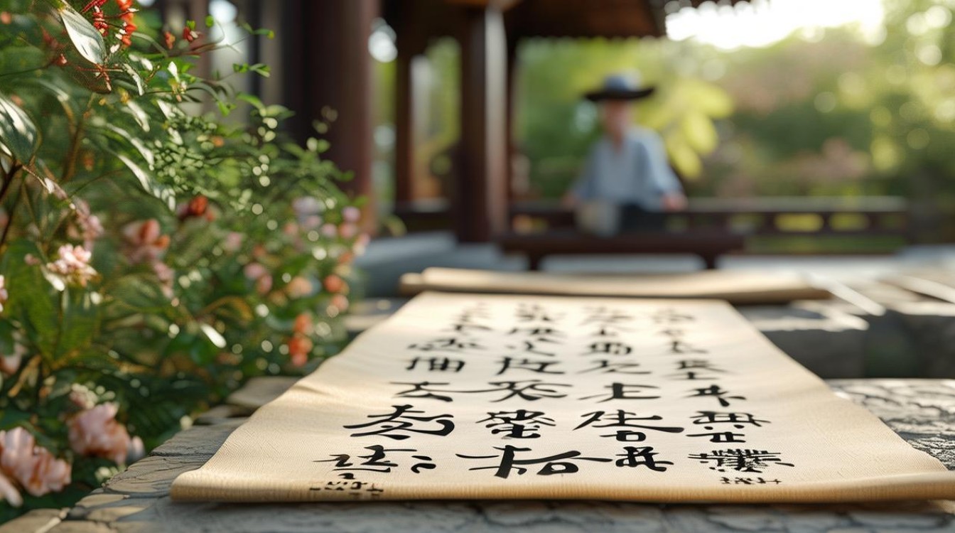 什么是简易六字诀养生法？-图3