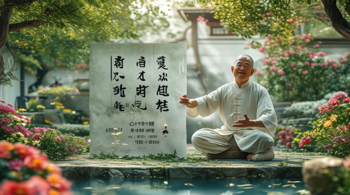养生堂广告视频揭示了哪些健康智慧？-图1