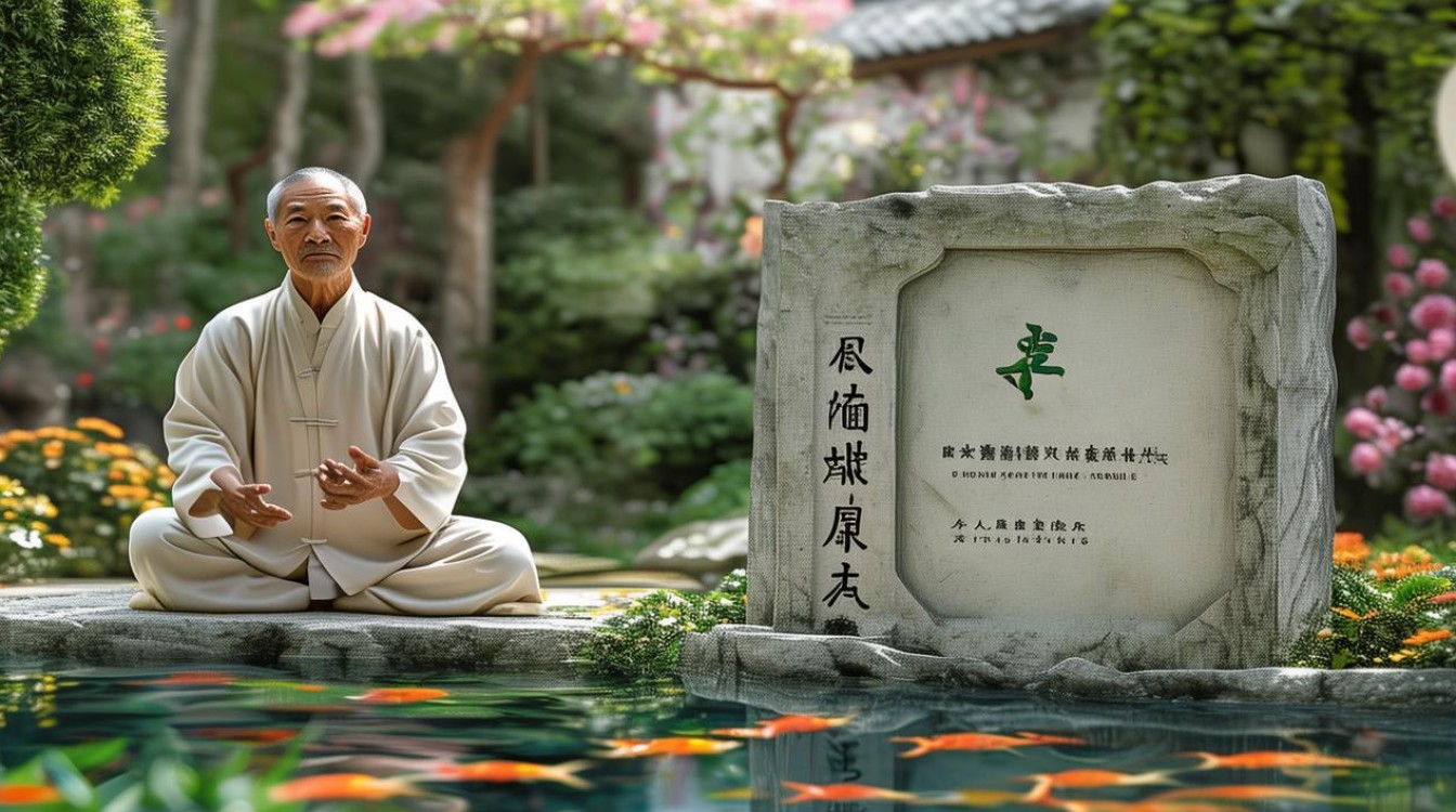 养生堂广告视频揭示了哪些健康智慧？-图3
