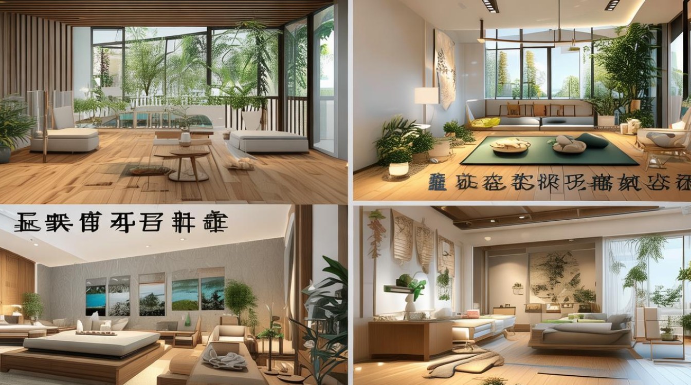 养生项目有哪些？10种热门养生方式推荐-图3
