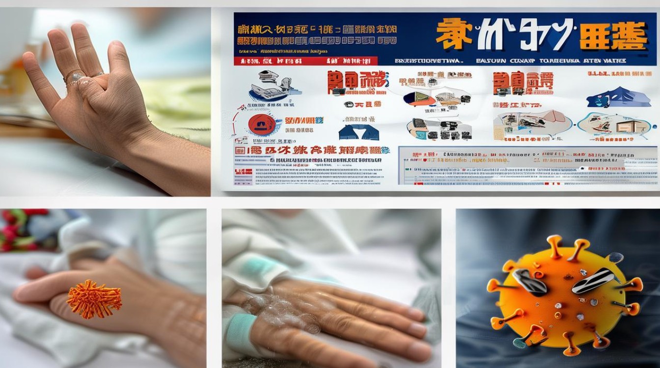 如何有效预防H7N9禽流感？关键防护知识速览-图4