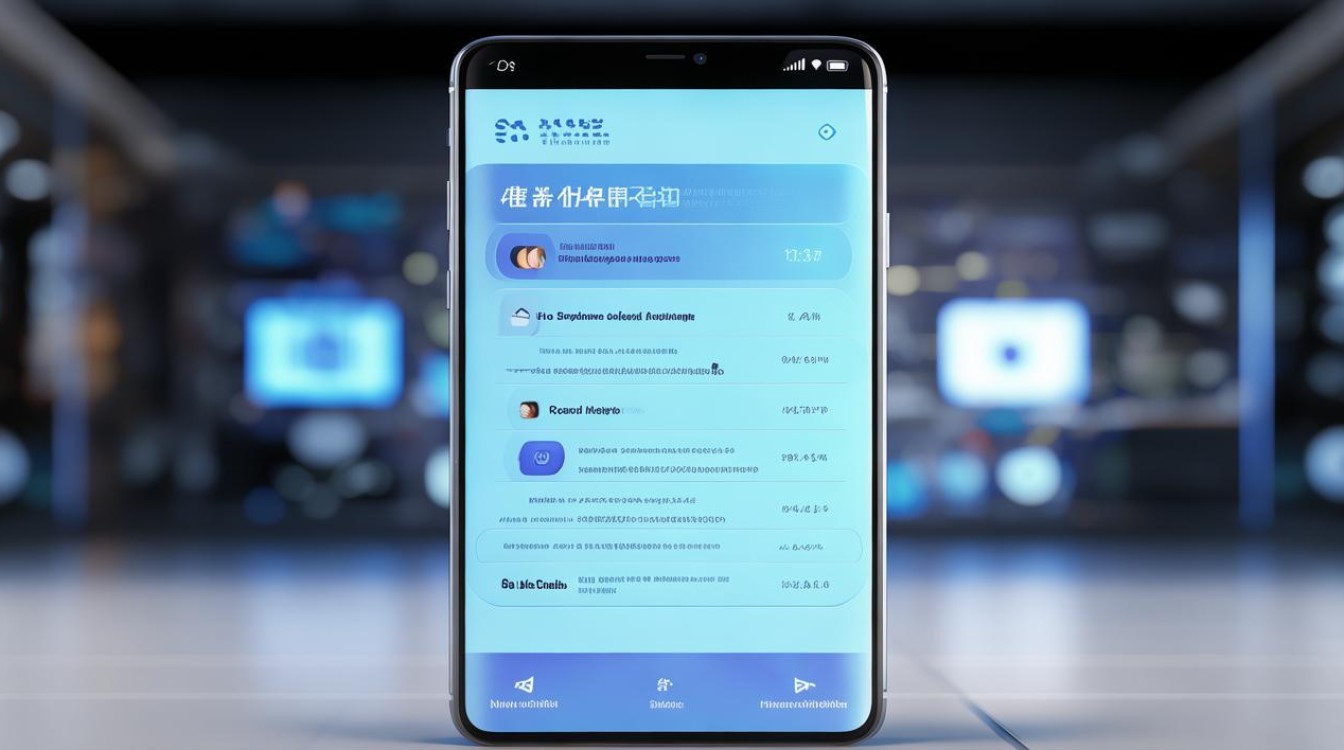 养生堂手机多少钱？解析健康科技新趋势-图1