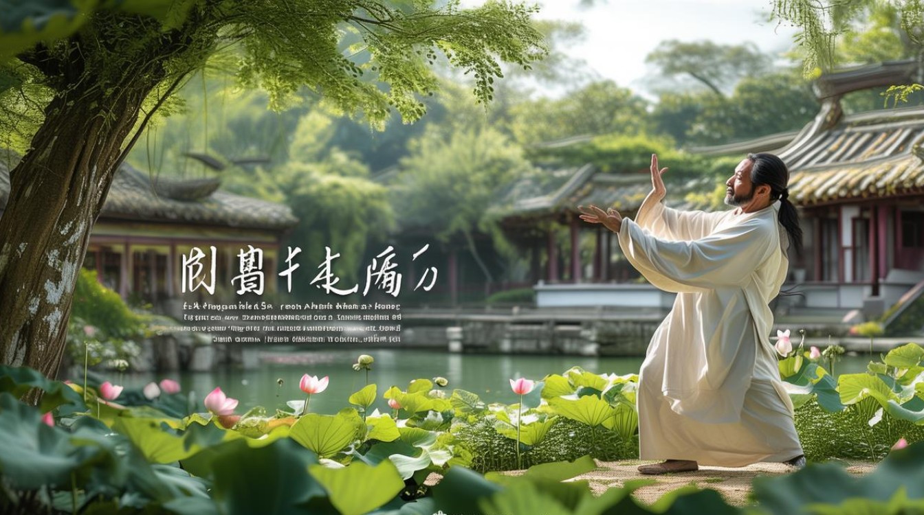 三伏天如何养生？5个关键方法助你健康度夏-图3