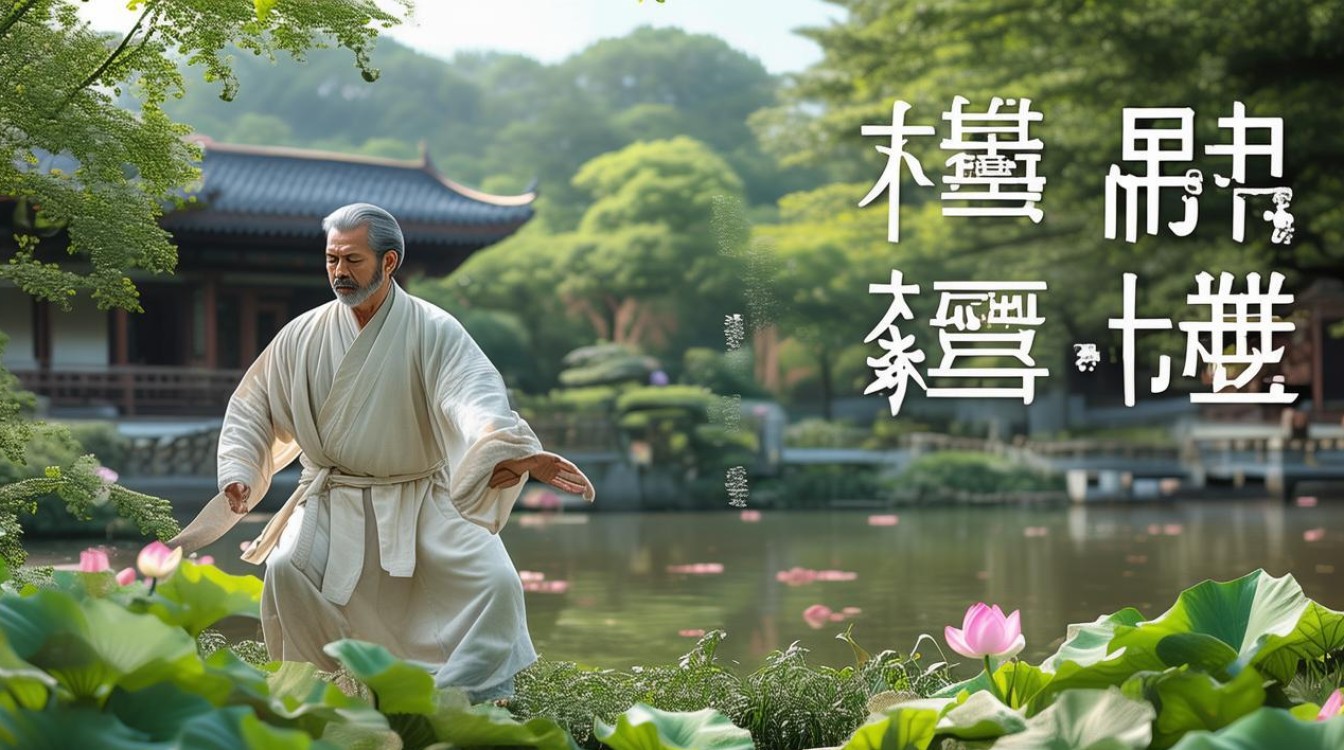 三伏天如何养生？5个关键方法助你健康度夏-图4