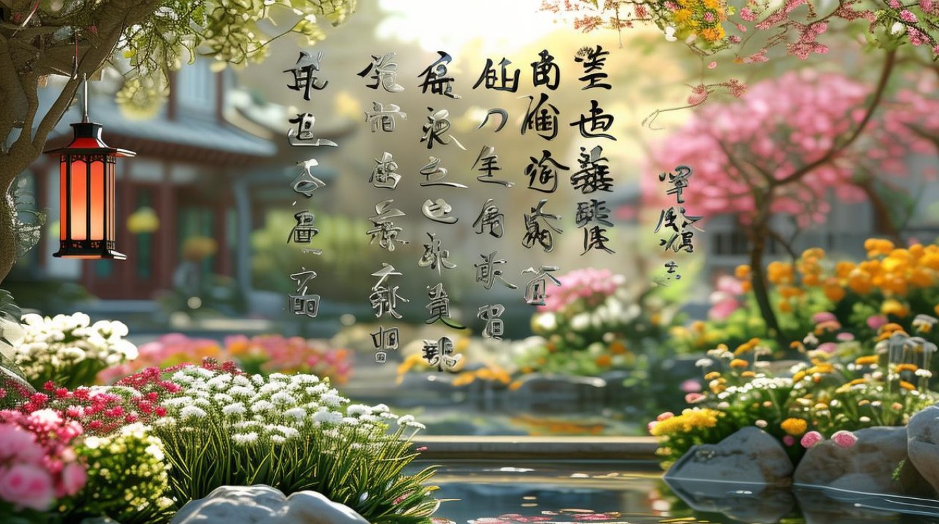 春季养生小常识有哪些？-图1