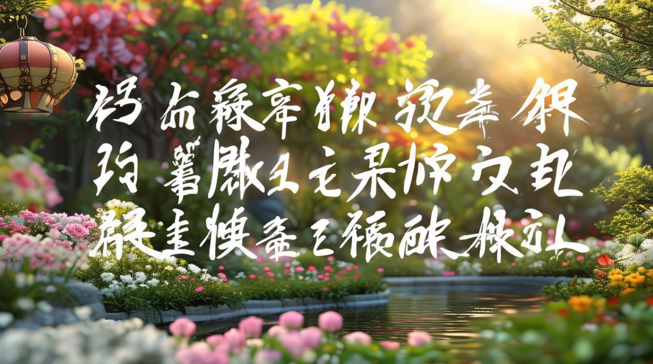 春季养生小常识有哪些？-图3