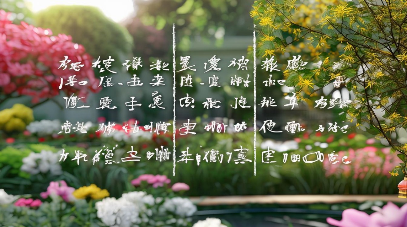 春季养生小常识有哪些？-图4