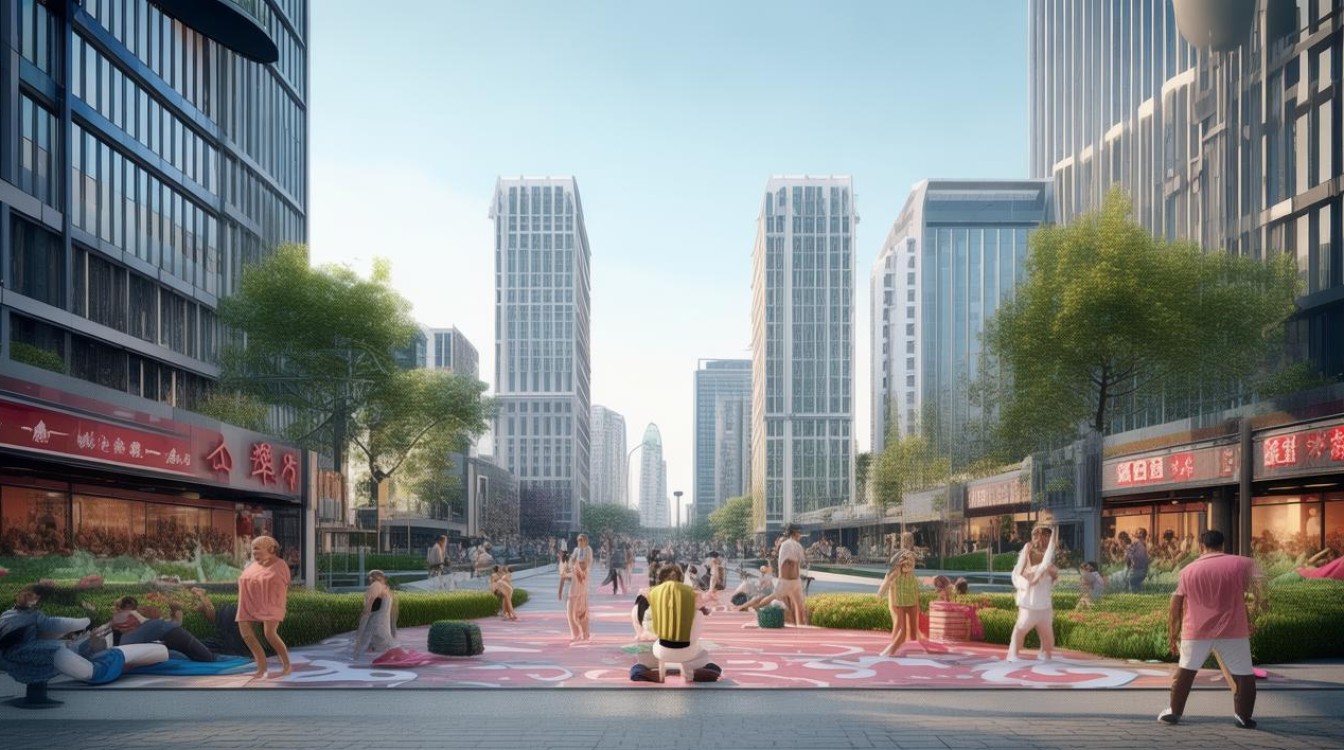 上海有道养生如何成为现代都市人的健康指南？-图4