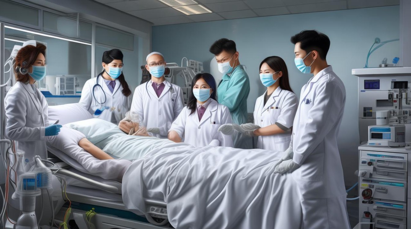 如何预防窒息？守护呼吸安全的关键措施有哪些？-图3