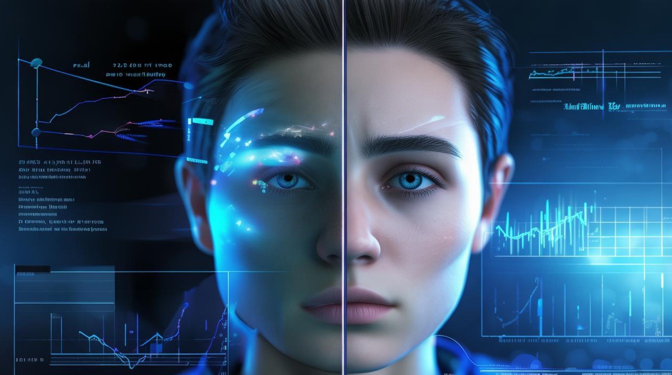 防蓝光眼镜真的能预防近视吗？科学解析最新数据-图1