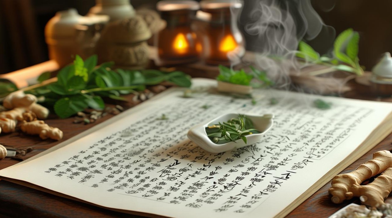如何有效调理胃火旺盛？养生指南分享-图1
