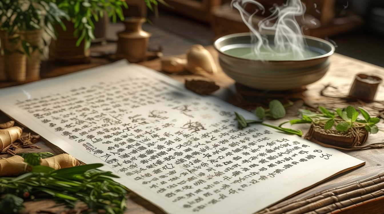 如何有效调理胃火旺盛？养生指南分享-图2