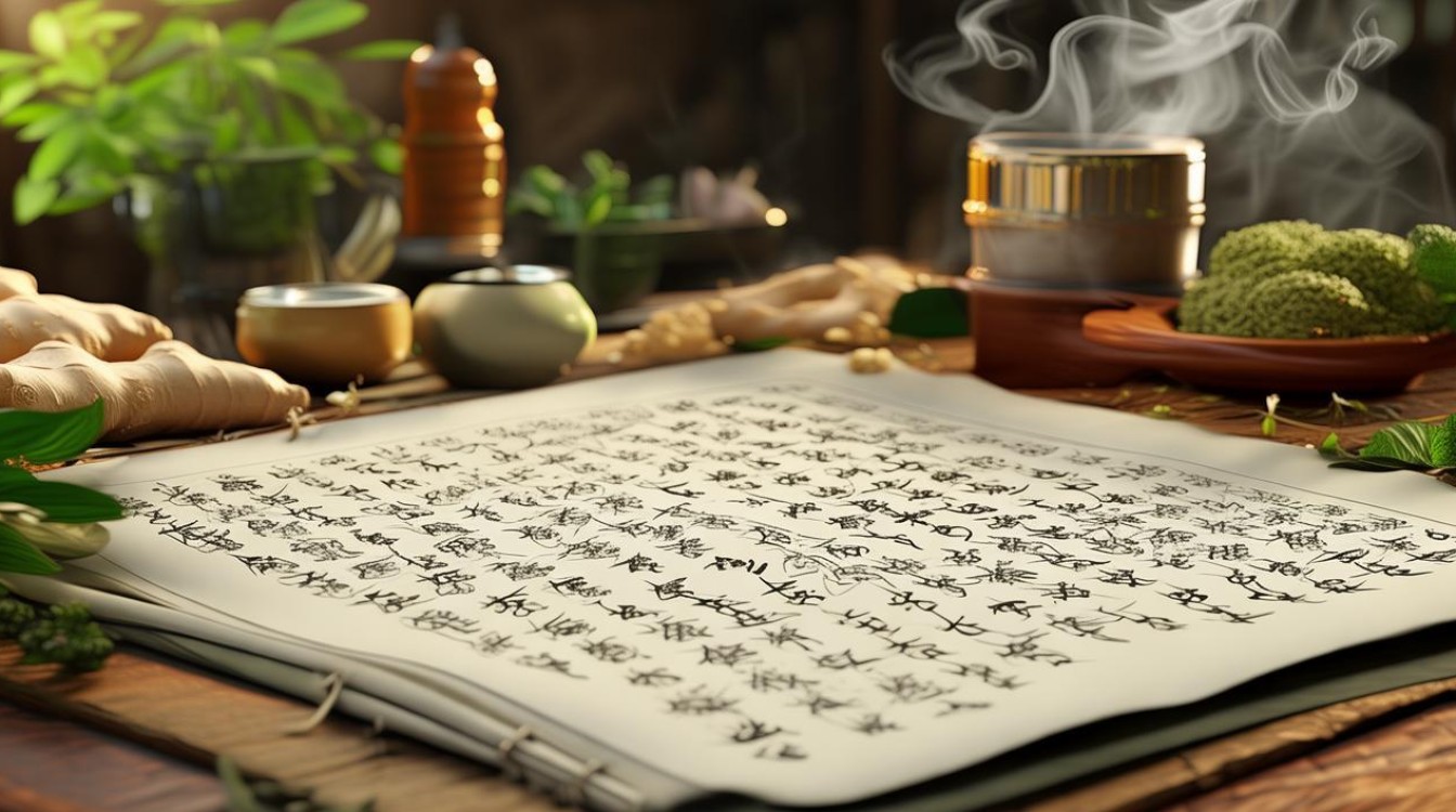 如何有效调理胃火旺盛？养生指南分享-图3