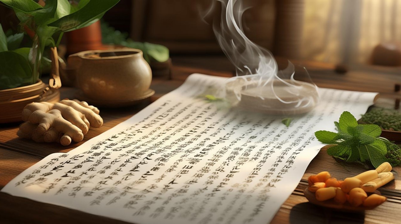 如何有效调理胃火旺盛？养生指南分享-图4