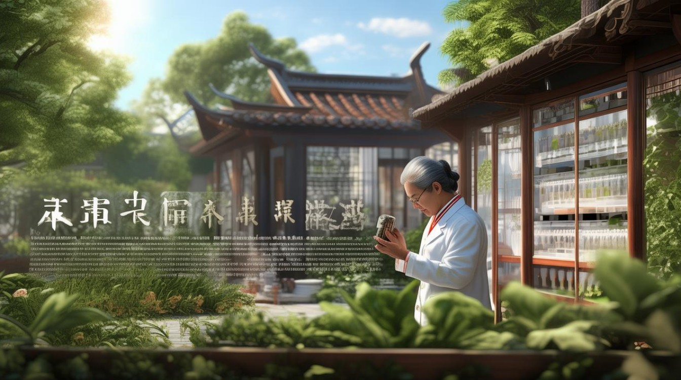 养生与养阴如何结合传统智慧与现代科学？-图3