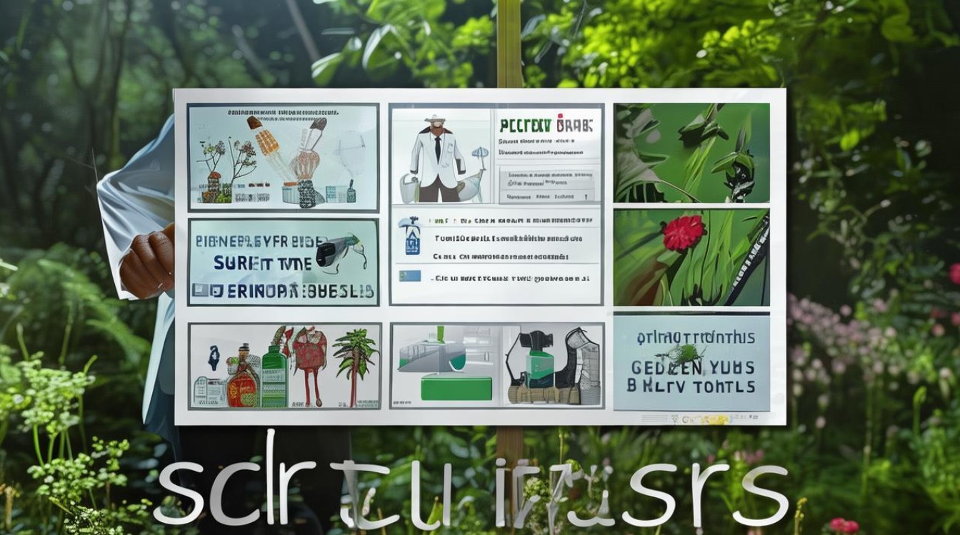 如何有效预防恙虫病？实用防护指南-图3