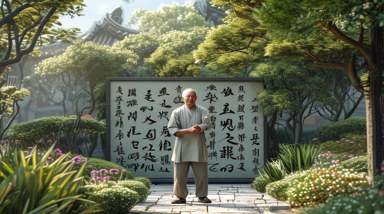 中医养生有哪些鲜为人知的故事？-图1