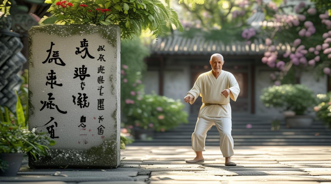 中医养生有哪些鲜为人知的故事？-图2