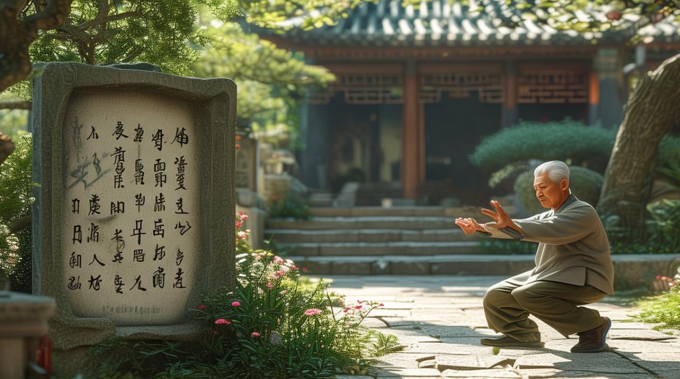 中医养生有哪些鲜为人知的故事？-图3