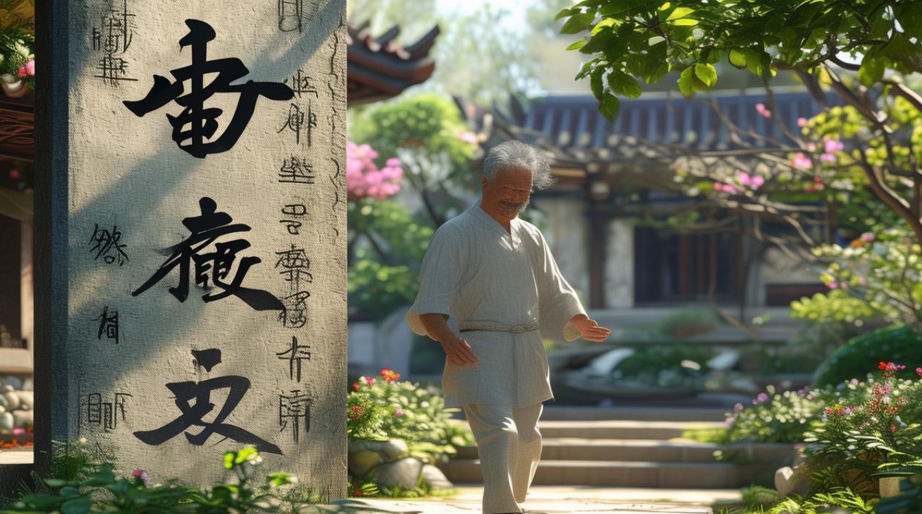 中医养生有哪些鲜为人知的故事？-图4