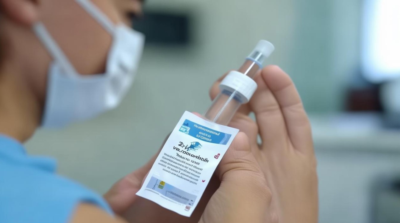 23价肺炎预防针能有效守护呼吸健康吗？-图3